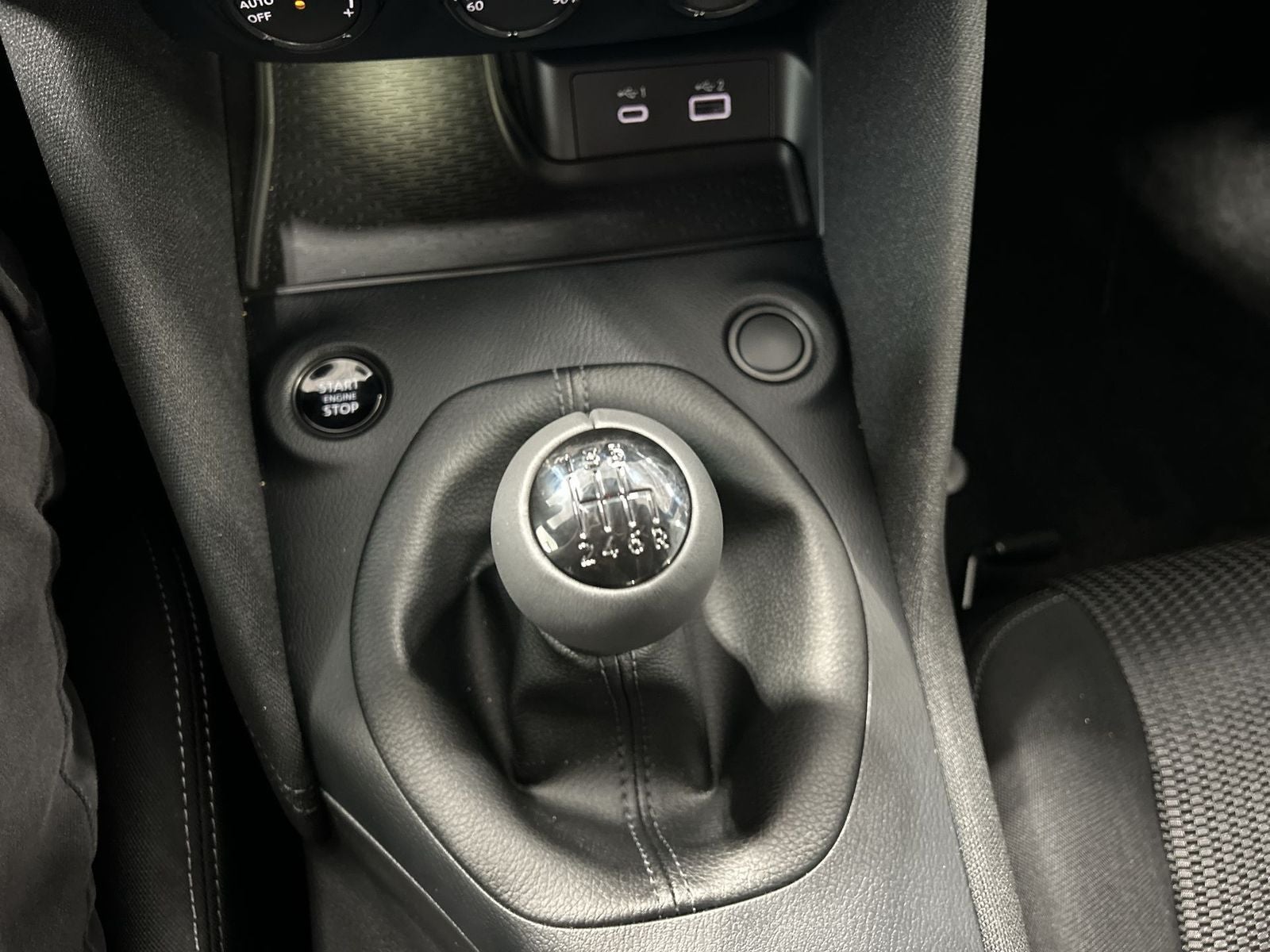 2026 Nissan Z Sport