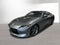2026 Nissan Z Sport