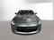2026 Nissan Z Sport