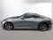 2026 Nissan Z Sport