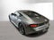 2026 Nissan Z Sport