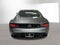 2026 Nissan Z Sport