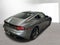 2026 Nissan Z Sport