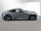 2026 Nissan Z Sport