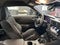 2026 Nissan Z Sport