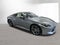 2026 Nissan Z Sport