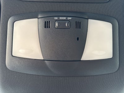 2026 Nissan Z Performance