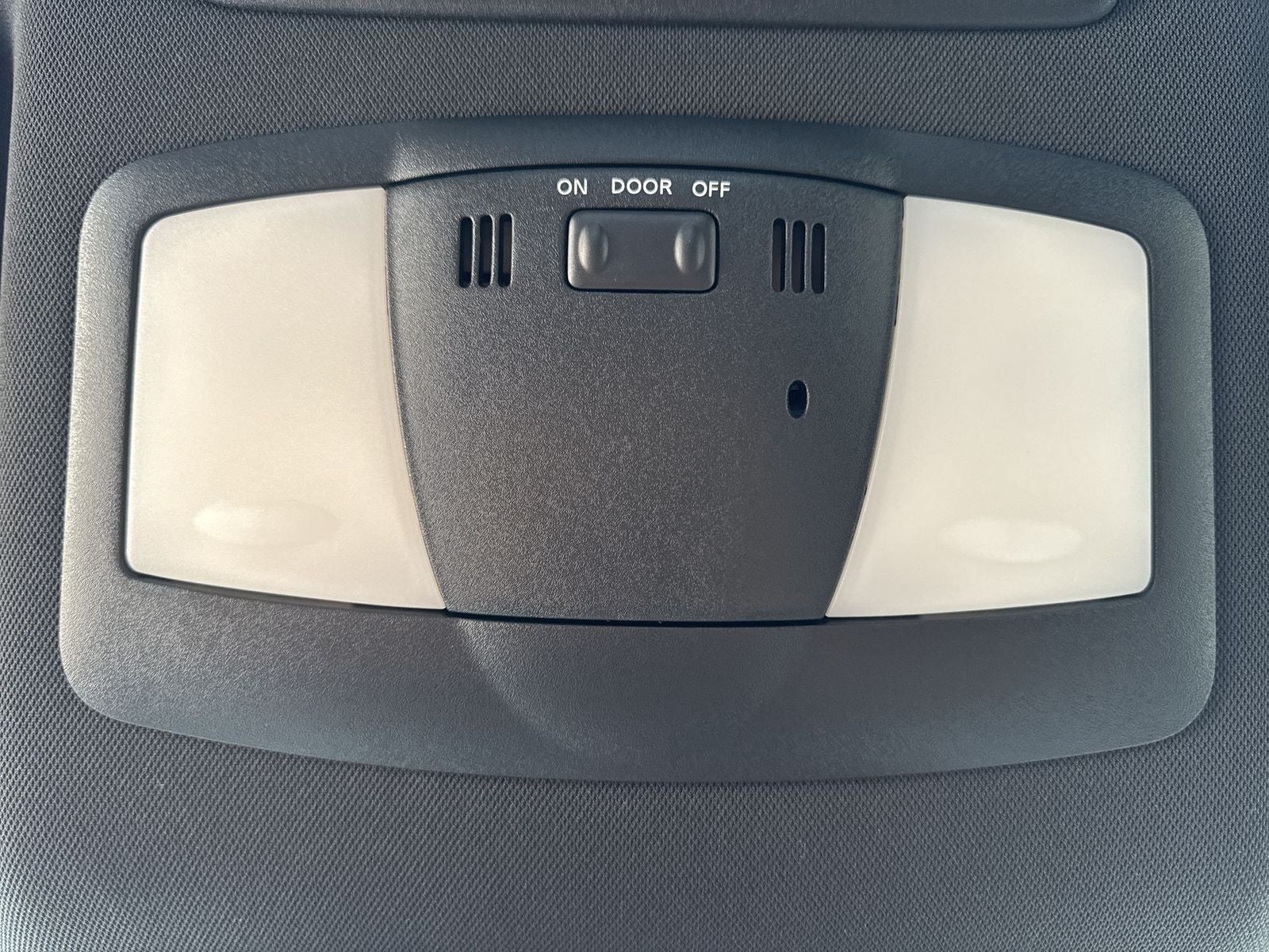 2026 Nissan Z Performance