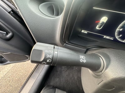 2026 Nissan Z Performance