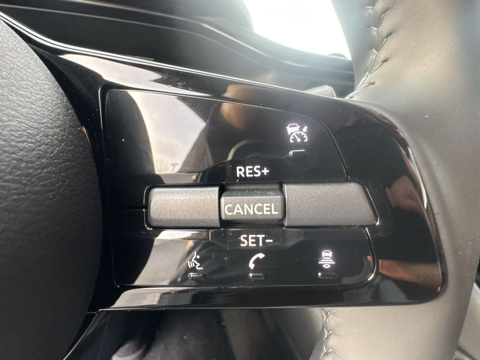 2026 Nissan Z Performance