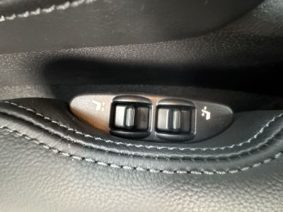 2026 Nissan Z Performance