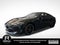 2027 Nissan Z Performance