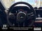 2027 Nissan Z Performance