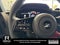 2027 Nissan Z Performance