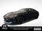 2027 Nissan Z Performance