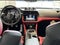2027 Nissan Z Performance