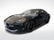 2027 Nissan Z Performance