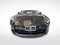 2027 Nissan Z Performance