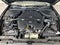 2027 Nissan Z Performance
