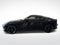 2027 Nissan Z Performance
