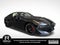2027 Nissan Z Performance