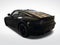 2027 Nissan Z Performance