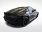 2027 Nissan Z Performance