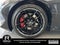 2027 Nissan Z Performance