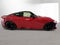 2026 Nissan Z NISMO