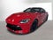2026 Nissan Z NISMO
