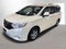 2015 Nissan Quest 3.5 SV