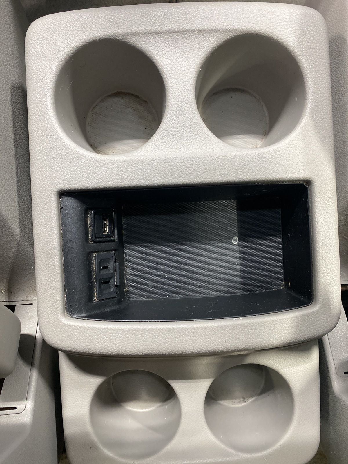 2015 Nissan Quest 3.5 SV