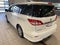 2015 Nissan Quest 3.5 SV