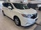 2015 Nissan Quest 3.5 SV