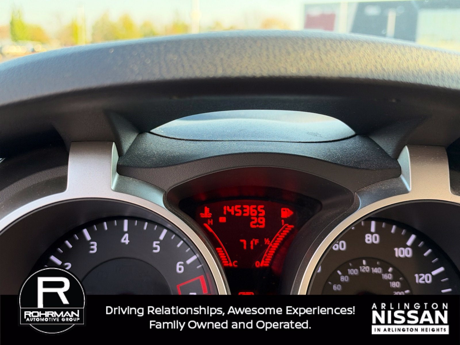 2014 Nissan Juke SL