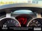 2014 Nissan Juke SL