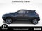 2014 Nissan Juke SL