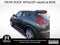 2014 Nissan Juke SL
