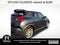 2014 Nissan Juke SL