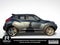 2014 Nissan Juke SL