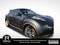 2014 Nissan Juke SL