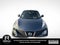 2014 Nissan Juke SL