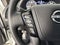 2022 Nissan Armada Platinum