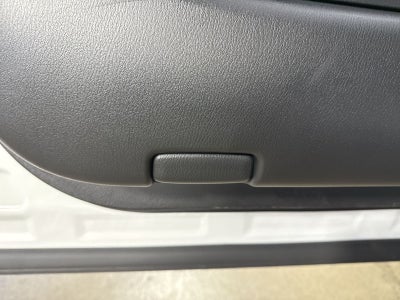 2022 Nissan Armada Platinum