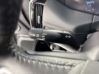 2025 Nissan Armada SV