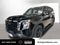 2025 Nissan Armada PRO-4X