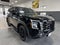 2025 Nissan Armada PRO-4X