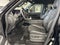 2025 Nissan Armada PRO-4X