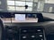2025 Nissan Armada PRO-4X