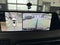 2025 Nissan Armada PRO-4X